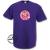 Bagpuss T-Shirt Fat Furry Cat-Puss - view 1