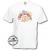 80's t-shirt. Child - view 1