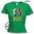 Rocky T-Shirt. Mr T Clubber Lang - view 2