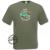Ivor The Engine: Proper Welsh Hero T-Shirt - view 1
