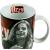 Ozzy Osbourne Mug. - view 3