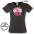 Bagpuss T-Shirt Oh Yaffle - view 2