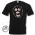 Boosh T-Shirt. Face - view 1
