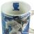 MC Hammer mug. Cant Touch This Mug - view 3