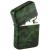 Lighter. Camo Spray Finish - view 1