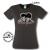 The Smiths t-shirt. Indie Gods - view 2