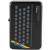 Sinclair ZX Spectrum Lighter. Matte Black - view 2