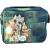 Banana Splits Bag. Sports Bag - view 1