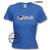 Grange Hill: Roland T-Shirt - view 2