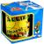 Speedy Gonzales Mug. - view 2