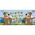Yogi Bear Mug. - view 4