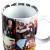 The Goonies Mug. Character Collage Mug - view 3