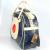 Mod bag. Mod Target overnight bag  - view 3