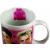 Take That mug. Worlds No 1 boy Band Mug  - view 3