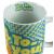 To Me To You mug. - view 3