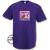 Clangers: Party Animals T-Shirt  - view 1