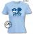 Hit It T-Shirt  - view 2