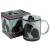 Dirty Dancing mug.  - view 2