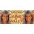 Pat Sharp mug. King of the Mullets Mug - view 4