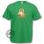Jesus Rocks T-Shirt - view 1
