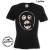 Boosh T-Shirt. Face - view 2