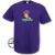David Hasselhoff: The Hoffmeister T-Shirt  - view 1