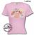 80's t-shirt. Child - view 2