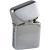 Lighter. Highly Polished Chrome Finish - view 1