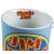 Jimll Fix It mug. Jimmy Saville Mug  - view 3
