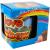 Rainbow Mug. I Love Rainbow - view 2