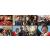 The Goonies Mug. Character Collage Mug - view 4