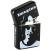 John Lennon lighter. Imagine Matt Black Finish - view 1