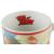 Tom and Jerry Mug. Logo Mug - view 3