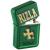 Rizla Lighter. Matte Green - view 1