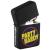 Party Hardy Lighter. Crackle Black - view 1