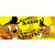 Speedy Gonzales Mug. - view 4