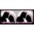 Dirty Dancing mug.  - view 4