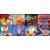Thundercats Mug. Collage Mug - view 4