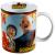 The Goonies Mug. Sloth Loves Chunk Mug - view 1