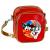 Looney Tunes Bag. Character Collage Compact Bag - view 1