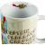 Captain Caveman Mug. - view 3