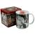 Blondie mug. No 1 Rock Chick - view 2