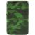 Lighter. Camo Spray Finish - view 2