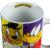 Looney Tunes Mug. Collage Mug - view 3