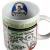 Rainbow Mug. World of Rainbow Mug - view 3
