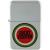 Lucky Lighter. Matte White - view 2