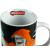 Thundercats Mug. Lion O vs Mummra Mug - view 3
