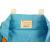 Danger Mouse Bag. Penfold Tote Shopper Bag - view 2