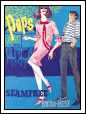 Pops postcard.
