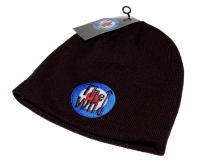 The Who Beanie Hat - [17962]
